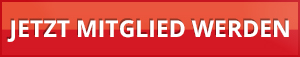 mitglied-werden-kontakt