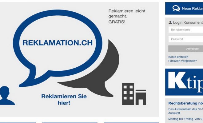 ktipp1