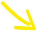 arrow-yellow