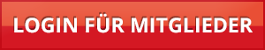 button-login