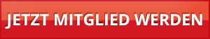 button-mitglied-werden