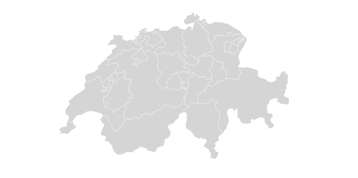 header-kundenstimmen